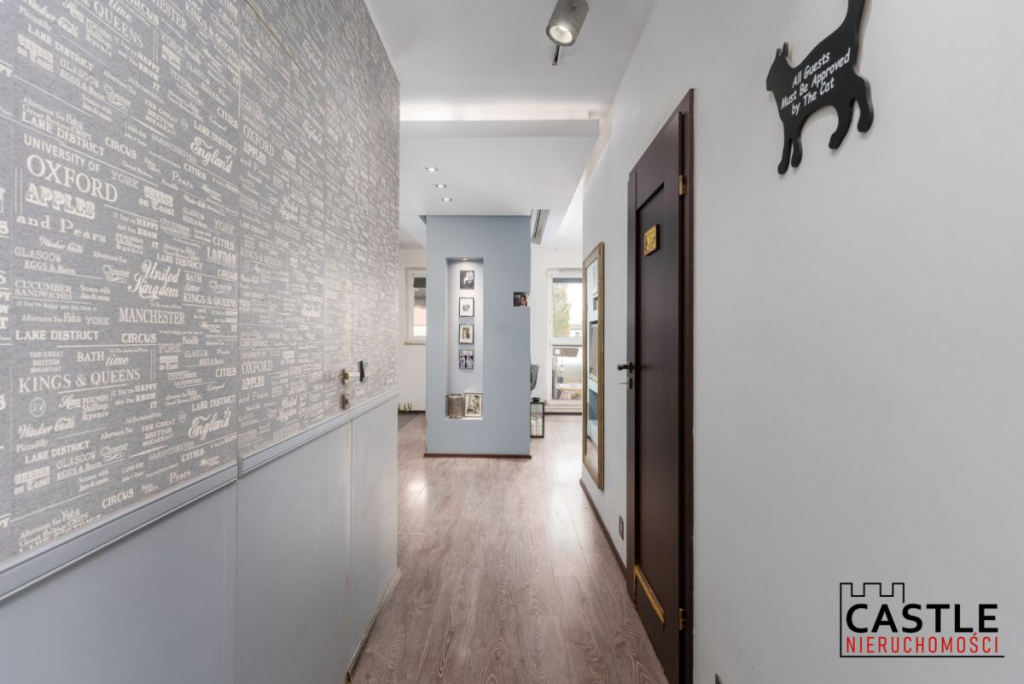 3 pokoje | Wrzeszcz Dolny | Potencjał Inwestycyjny Gdańsk - zdjęcie 8