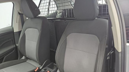 Škoda Fabia Van 1.0 TSI Ambition ! Z Polskiego Salonu ! Faktura Vat ! Warszawa - zdjęcie 11