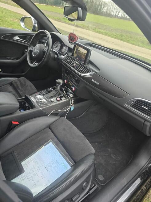 Sprzedam Audi Toruń - zdjęcie 3