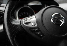 Nissan juke f15 1.6 190 km Warszawa - zdjęcie 7