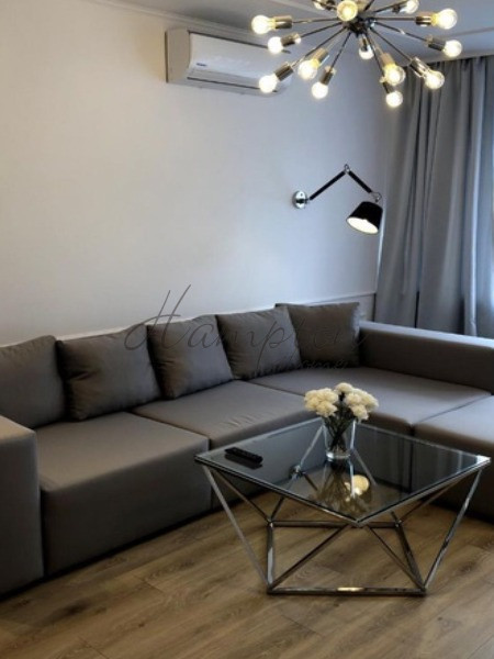 Mieszkanie z widokiem na panoramę, po remoncie Śródmieście - zdjęcie 7