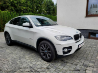BMW X6 ** Bezwypadkowy ** Salon Polska ** Jatutów - zdjęcie 5