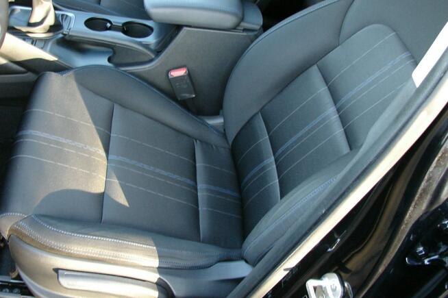 Hyundai Tucson 1.6 E 132 KM Bogata Wersja Piła - zdjęcie 7