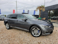 #PASSAT#GTE#1.4#BEN+HYBRID#PLUG-IN#HIGHLINE#KOMBI#AUTOMAT#PANORAM# Nowe Sójki - zdjęcie 5