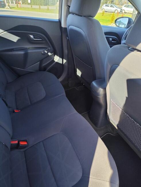 Sprzedam Kia Rio Jasienica - zdjęcie 6