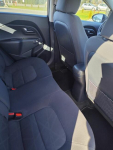Sprzedam Kia Rio Jasienica - zdjęcie 6