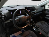 Citroen C4 Poleasingowe.pl VEH Komorniki - zdjęcie 11