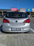 Opel Corsa 1.4 Enjoy Bytom - zdjęcie 6