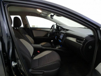 Toyota Avensis 2.0 D-4D Premium Salon PL! 1 wł! ASO! FV23%! Ożarów Mazowiecki - zdjęcie 8