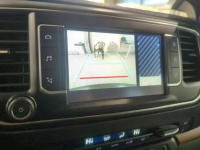 Toyota Proace Verso 2.0 D4-D Long Family, Salon PL! 1 właściciel! Pęcice - zdjęcie 9