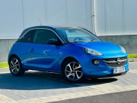 Opel Adam 1.4 benz. 87km Mikołów - zdjęcie 7