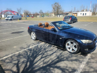 Sprzedam lub zamienię Lublin - zdjęcie 4