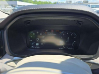 Volvo XC 60 Inscription / AWD / niski przebieg Tarnów - zdjęcie 8