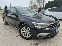 Volkswagen Passat Lift* Stan idealny*Bezwypadek Bydgoszcz - zdjęcie 5