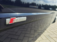 Audi A4 2,0TDI S-Line,Navigacja.Alufelgi.Skóry,Zarejestrowany Kutno - zdjęcie 8