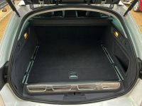 508 RXH 2.0 HDi 200km kamera NAVI panorama SKÓRA full led SERWIS 2015 Tychy - zdjęcie 5