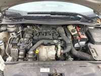 Citroen C4 1.6HDI 90 km 07r Tarnów - zdjęcie 8