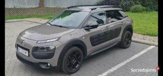 Cactus Sprawdz w garażu samoobsługowym tel 519 853 348 Kraków - zdjęcie 3