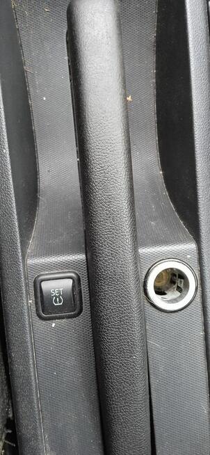 Skoda RAPID Zgierz - zdjęcie 11