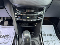 Peugeot 2008 Pisemna Gwarancja 12 miesięcy Konin - zdjęcie 11