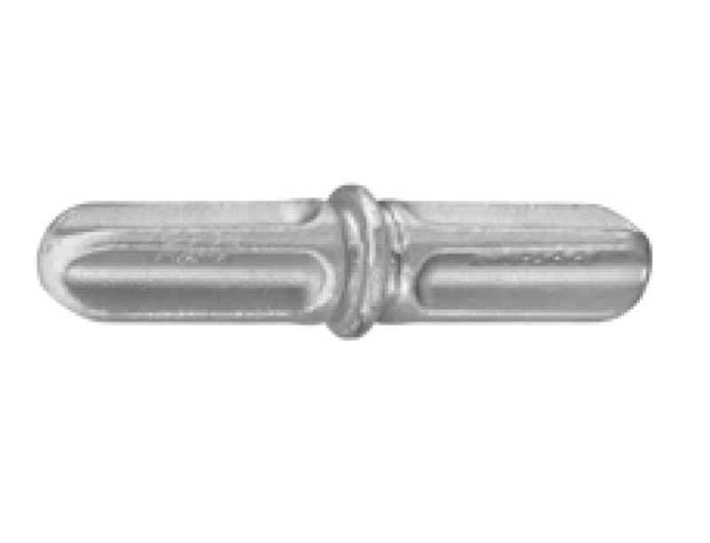 Trzpień centrujący Bałuty - zdjęcie 1