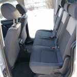 Volkswagen Caddy. Właściciel. Żyrardów - zdjęcie 10