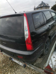 Mitsubishi lancer 2.0 dohc benzyynna Pyrzyce - zdjęcie 3