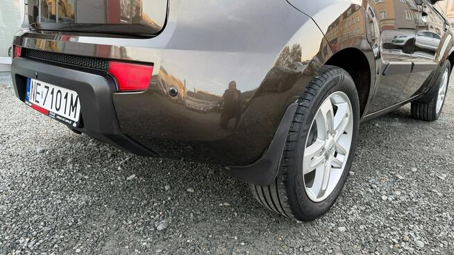 Kia Soul Benzyna Webasto Zarejestrowany Ubezpieczony Elbląg - zdjęcie 9