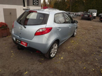 Mazda 2 Janów Lubelski - zdjęcie 4