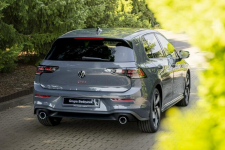 Volkswagen Golf GTI 2.0 TSI 265 KM DSG - Zamów już teraz! Łódź - zdjęcie 10
