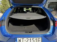 Kia Pro Cee'd salon PL, 1.5 T-GDI 7DCT, FV 23%, ASO, GT LINE Pęcice - zdjęcie 10