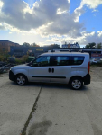 Opel Combo Van 1.3 Diesel, 5-osobowy, 2016 r. – FV VAT Olsztyn - zdjęcie 5