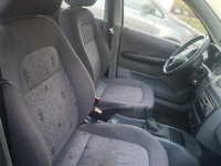 Skoda Fabia Zgorzelec - zdjęcie 2