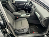 Audi A6 2.4 b+g 04r Tarnów - zdjęcie 5