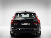 Volvo XC 60 D4 Momentum Pro aut ! Z Polskiego Salonu ! Faktura VAT ! Warszawa - zdjęcie 4