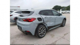 BMW X2 B46 / xDrive / M-Pakiet Tarnów - zdjęcie 6