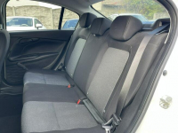 Fiat Tipo Edition Klima 100 Gliwice - zdjęcie 9