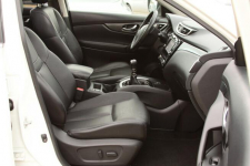 Nissan X-Trail Strzała - zdjęcie 12