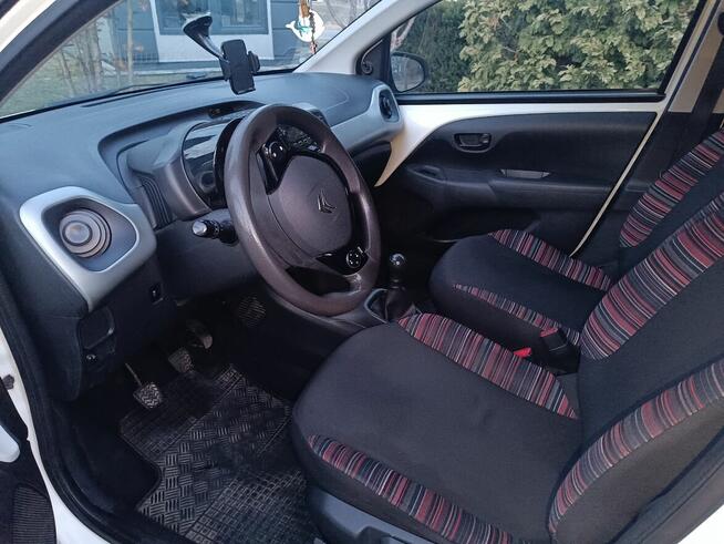 SPRZEDAM Zdzierczyzna - zdjęcie 5