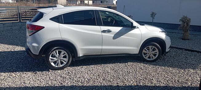 Honda HR-V 1.5 Executive. ADAS/CONNECT+/CVT Tarnów - zdjęcie 2