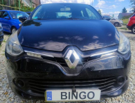 Renault Clio Harklowa - zdjęcie 2