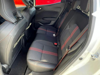 Renault Clio RS-Line 1.0t Kamera FullLED KeyFree PDC Bogata Baranowo - zdjęcie 8