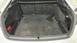 Skoda Octavia 1.5 TSI ACT Ambition Warszawa - zdjęcie 11