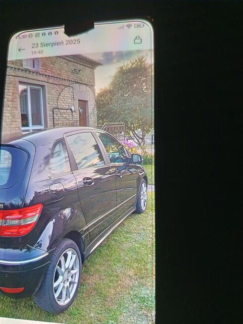 Sprzedam Górna - zdjęcie 8