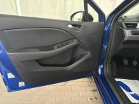 Renault Clio 1,0 TCe(90 KM) Evolution Salon PL F-Vat Warszawa - zdjęcie 10