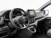 Renault Trafic 2.0 150KM LED NAVI K.cof Salon PL VAT23% Pępowo - zdjęcie 6