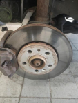 Volkswagen Golf 4 1.4 Koszalin - zdjęcie 3