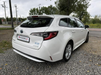 Toyota Corolla 1.8HSD 122KM  Serwisowany Bezwypadkowy Otwock Mały - zdjęcie 4