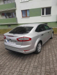 Ford Mondeo 1.6 TDCI 2012/2013r. po liftingu Skierniewice - zdjęcie 5