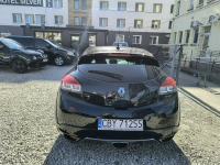 Renault Megane RS| Nawigacja| Szyberdach |ALU 19| LED| Bydgoszcz - zdjęcie 5